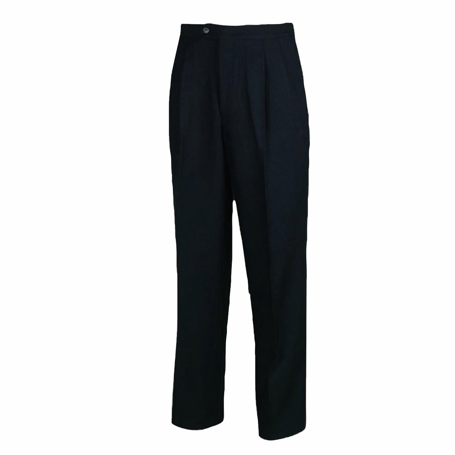 Adams Usa Inc Smitty Basketball Pleated 
