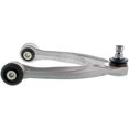 thumbnail image 4 of Suspension Control Arm and Ball Joint Assembly, 4 of 5