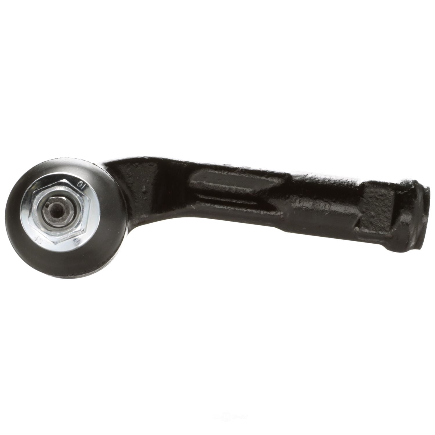 Delphi TA3365 Steering Tie Rod End