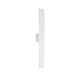 thumbnail image 1 of Wall Sconce, 1 of 1