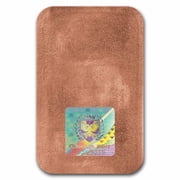 5 oz Copper Bar - Germania (Poured, .9999 Fine)