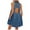 Blue, variant on Chiffon Short Dress plus Sizes plus Dresses for Women plus Size Business Attire for Women plus Size plus Size Long Sequin Dress Formal Dresses for plus plus Size New Years Eve Dress Mesh Out Dress