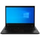 thumbnail image 1 of Laptop Lenovo ThinkPad T14 Gen2:Procesador Intel Core i5 1135G7 Lenovo Thinkpad T14 Gen2 Intel Core i5 Gen 11va 8GB RAM 256GB SSD, 1 of 2