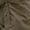KHAKI, variant on Men's Cargo Pants, Water-Resistant Heavy-Duty Workwear for Hiking & Outdoors