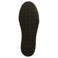 thumbnail image 6 of Twisted X Women's Casual Kicks Moc Toe - WCA0041 7 1/2 M  US, 6 of 6