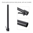 thumbnail image 4 of Folding Pod, Durable Folding Pole with Base Spare Parts For M365 Electric Foldable Scooter, 4 of 8