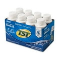 thumbnail image 6 of Camco TST Blue Enzyme 4 oz RV Toilet Waste Odor Treatment, Clean (8 Pack), 6 of 11