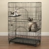 ProSelect Easy Cat Crate