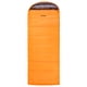 thumbnail image 1 of Sleeping Celsius 0°F (-18°C) LADO IZQUIERDO - NARANJA - TETON, 1 of 4