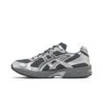 thumbnail image 3 of ASICS Gel 1130 'Steel Grey Pure Silver' 1201A934-020 Shoes, 3 of 6