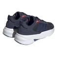 thumbnail image 4 of Tenis adidas Hombre Caballero Ozelle Cloudfoam Azul Casual azul 5 MX, 4 of 8