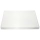thumbnail image 1 of Dust Cover For Jewelry Organizer Tray Clear Jewelry Tray Lid Moisture-Proof General Users Safe and Materials 6Pcs, 1 of 4