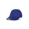 thumbnail image 3 of Top Headwear Infant Cargo Baseball Hat - Royal, 3 of 4