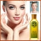 thumbnail image 1 of Fiudx Acetato de Oliva, Acético Ligero y Absorbente para La Pie, Suero Nutritivo para Ojos, Loción Corporal Hidratante Refractiva, Facial y Corporal, Ingredientes Naturales, Fórmula Suavizante., 1 of 7