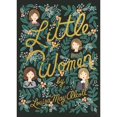 thumbnail image 1 of Little Women Puffin Books Pasta Suave, 1 of 1