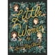 thumbnail image 1 of Little Women Puffin Books Pasta Suave, 1 of 1