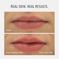 thumbnail image 4 of Brillo rellenador de labios HydroPeptide Perfecting Beach Blush 3.8 ml, 4 of 6