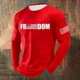 thumbnail image 1 of TINZ T-Shirts Confortables à Col Rond T-Shirt Décontracté Doux et Respirant T-Shirt pour Usage Quotidien pour Messieurs Coupe Décontractée Garde-Robe Polyvalente T-Shirts à Col en V Hommes Pantalons de Survêtement pour Hommes, 1 of 3