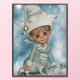 thumbnail image 3 of Dibujos Animados 5D Diamante Pintura DIY Taladro Mosaico Arte, 3 of 9