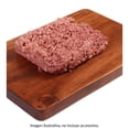 thumbnail image 3 of Molida de res 95/5 Marketside 500 g, 3 of 4