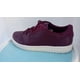 thumbnail image 2 of Ni - ke Ni - ke AIR JORDAN 1 RETRO LOW NS WOMEN'S SHOE. COLOR: BORDEAUX-PHANTOM, 2 of 5