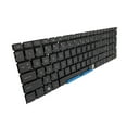 thumbnail image 5 of US Layout Laptop Keyboard Direct Replaces for 15M 159 Components Accessories Quality Professional , Black With Backlight, 5 of 10