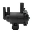 thumbnail image 5 of Válvula Solenoide de Depósito de Carbón 52090419AA 052090419AA 911-214 para Grand, 5 of 5