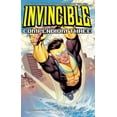 thumbnail image 3 of Invincible : Volume 3 du Répertoire, 3 of 5