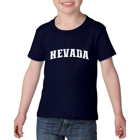 J H I Nv Nevada Map Las Vegas Tickets Hotels Rebels Home Of J H I Nv Nevada Map Las Vegas Tickets Hotels Rebels Home Of University Heavy Cotton