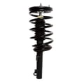 thumbnail image 2 of Front Driver or Passenger Side Strut Assembly for Ford Windstar 1995-2003, 2 of 3