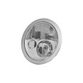 thumbnail image 1 of Faro DEPO  Mini Cooper 2002 - 2006 Copiloto, 1 of 1
