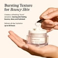 thumbnail image 3 of Hidratante facial SkinMedica HA5 Hydra Collagen 50 ml, 3 of 8