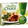 Healthy Choice Complete Meals Sweet Bourbon Steak Tips, 12.3 Oz