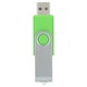 thumbnail image 2 of Memorias USB Memoria USB Flashdrive Para PC Tablet Para Almacenar Música Para Almacenar Datos, 2 of 8