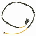 thumbnail image 2 of Power Stop Front Brake Pad Wear Sensor SW-0812, 2 of 6