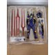 thumbnail image 3 of Figuras de acción de neón de Genesis Evangelion Mark 13, 19CM, conjunto de figuras de Anime articuladas móviles Eva 13, modelo de Pvc Gk, juguetes para niños, regalo de cumpleaños, 3 of 5