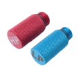 thumbnail image 4 of maskred 2x Adaptateur de Régulateur de Plongée sous-Marine Accessoires Basse Pression Tuyau Haute Pression, 4 of 6