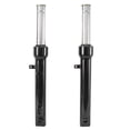 thumbnail image 3 of Barras De Suspension Delanteras Moto Ruda 170 Leiruki, 3 of 4