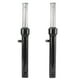 thumbnail image 3 of Barras De Suspension Delanteras Moto Ruda 170 Leiruki, 3 of 4