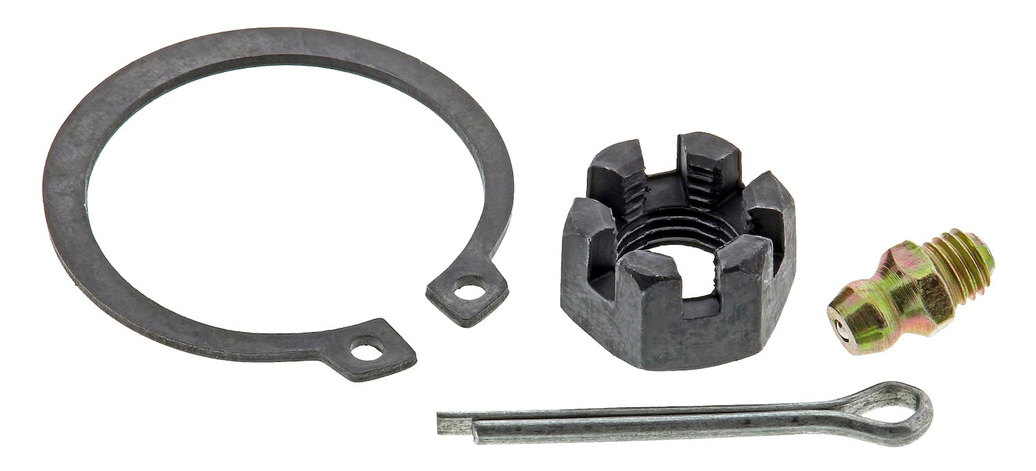 Mevotech Suspension Ball Joint P/N:Mk7218 Fits select: 1996-2000 CHRYSLER SEBRING, 1995-2000 DODGE STRATUS