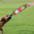 thumbnail image 4 of Paokuoon Jouet Anti-Fuite de Nourriture pour Animaux Jouet Anti-Fuite de Nourriture pour Animaux avec Son Intégré Jouet Interactif à Renifler pour Chien Jouet Résistant à l'Usure pour Animaux, 4 of 8