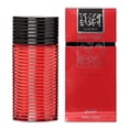 thumbnail image 3 of Rasasi EGRA EAU DE PARFUM SPRAY 3.4 OZ, 3 of 3