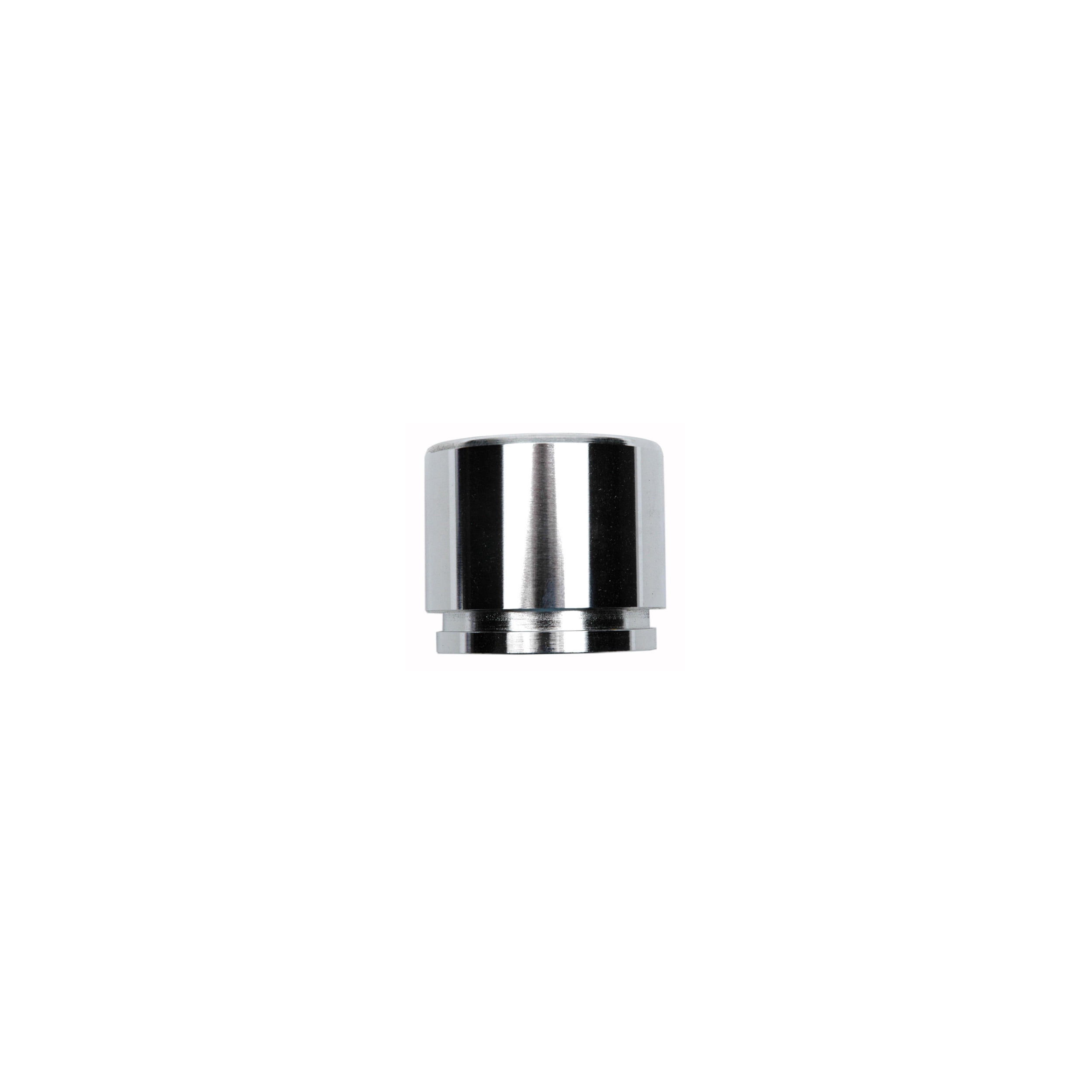 Raybestos R-Line Disc Brake Caliper Pistons Fits select: 1992-2000 TOYOTA CAMRY, 1995 TOYOTA CELICA GT