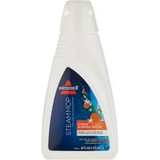 Bissell Citrus Scented Demineralized Water, 1393, 32 oz , White