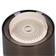 thumbnail image 2 of Kids Karaoke Machine Dual Microphone Portable Karaoke Speaker Handheld Karaoke Speaker System for Parties and Gatherings, 2 of 4