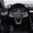 E, variant on ZZERHUOO Steering Wheel Cover Steering Wheel Cover Winter Warm Steering Wheel Protective Cover With Cat Ears Are 39 Cm /15.3 Inches In Size Button Cover 18 in Wheel Cover Semi Valley Comfort Wheel