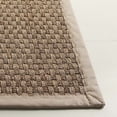thumbnail image 3 of Safavieh Natural Fiber Rylie Solid Area Rug, Natural/Beige, 5' x 8', 3 of 10