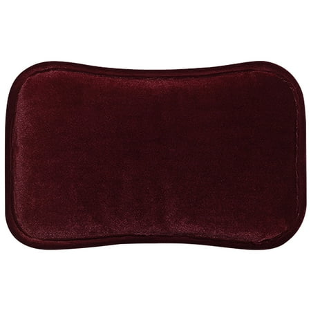 

Kitchen Essentials Kitchen Gadgets Best Sellers 2022 Kitchen Utensils USB Heating Hand Warmer Plus Velvet Thickening Autumn And Winter Warmth Washing Electric Heater Red