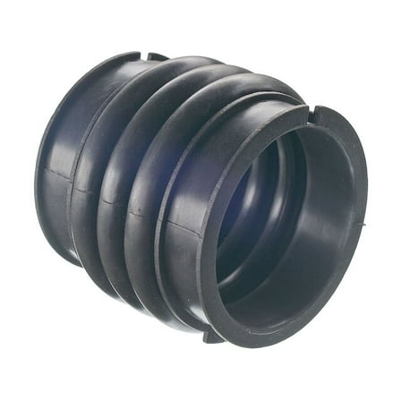 Air Intake Hose 1 - Compatible with 1997 - 2001 Toyota Camry 3.0L V6 1998 1999 2000