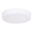 thumbnail image 3 of Estévez Luminaria LED DRUM CCT 12W Sobreponer Blanco Cambio de Color, 3 of 8